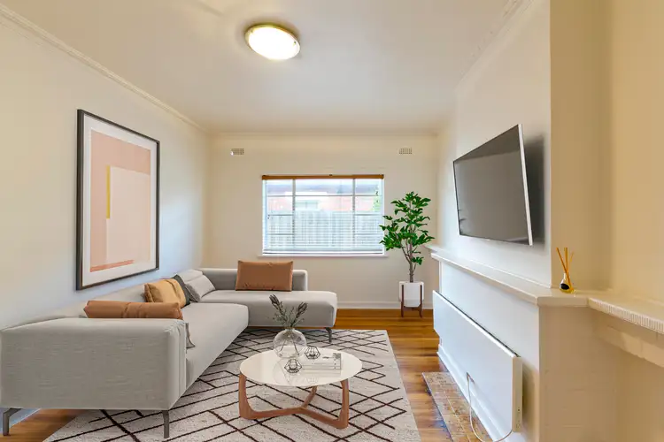 2/6 Hammerdale Avenue, St Kilda East VIC 3183