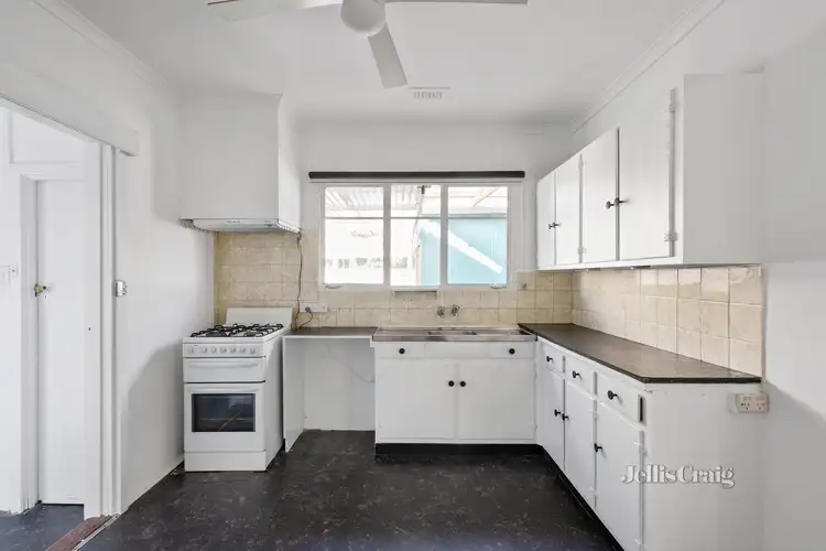 Third view of Homely house listing, 4 Bridgeford Court, Heidelberg West VIC 3081