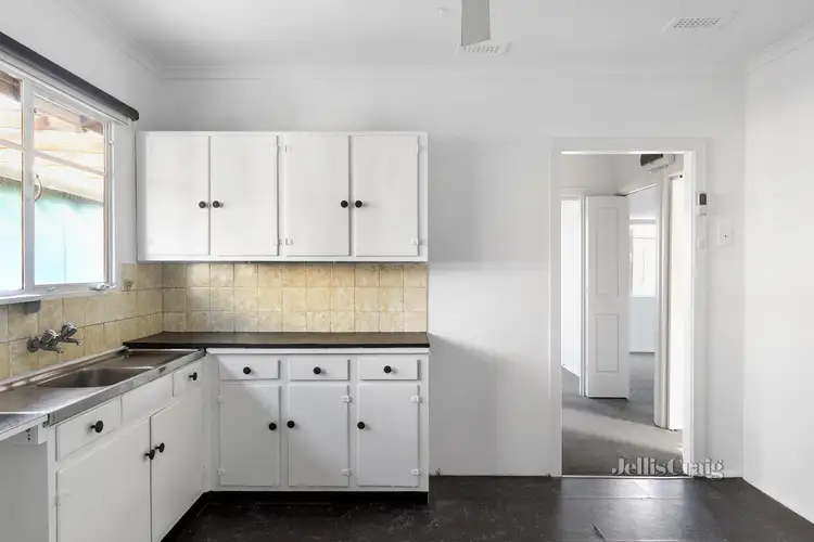 Fourth view of Homely house listing, 4 Bridgeford Court, Heidelberg West VIC 3081