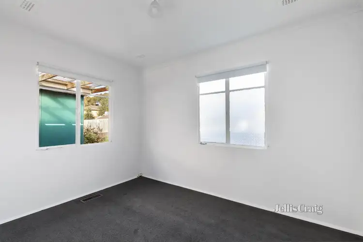 Sixth view of Homely house listing, 4 Bridgeford Court, Heidelberg West VIC 3081