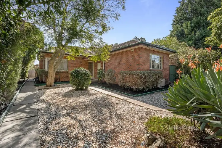 341 East Boundary Road, Bentleigh East VIC 3165