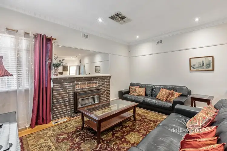 Second view of Homely house listing, 341 East Boundary Road, Bentleigh East VIC 3165