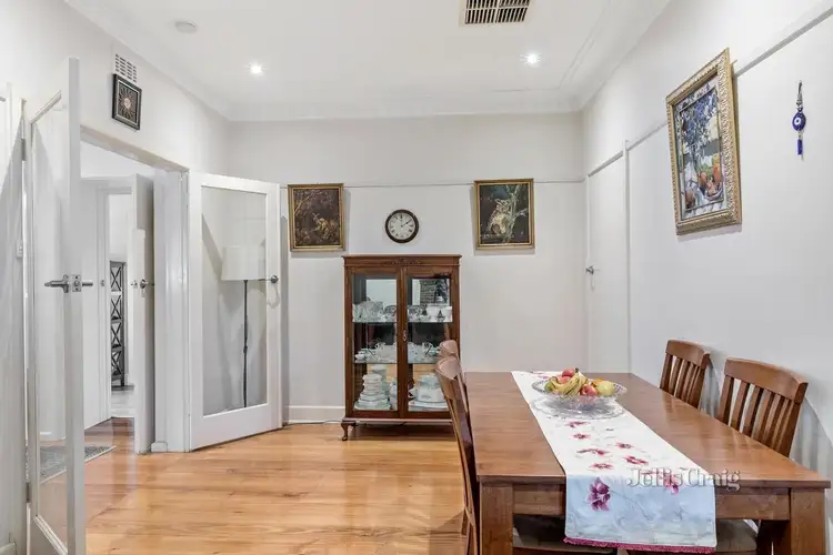 Third view of Homely house listing, 341 East Boundary Road, Bentleigh East VIC 3165