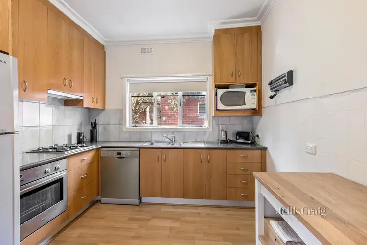 Fourth view of Homely house listing, 341 East Boundary Road, Bentleigh East VIC 3165