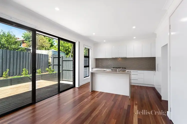 4/24 Banyule Road, Rosanna VIC 3084
