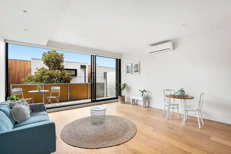104/253 Waverley Road, Malvern East VIC 3145