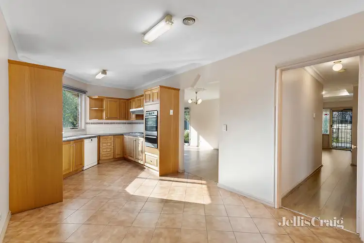 Third view of Homely unit listing, 1/85 Fulham Road, Alphington VIC 3078