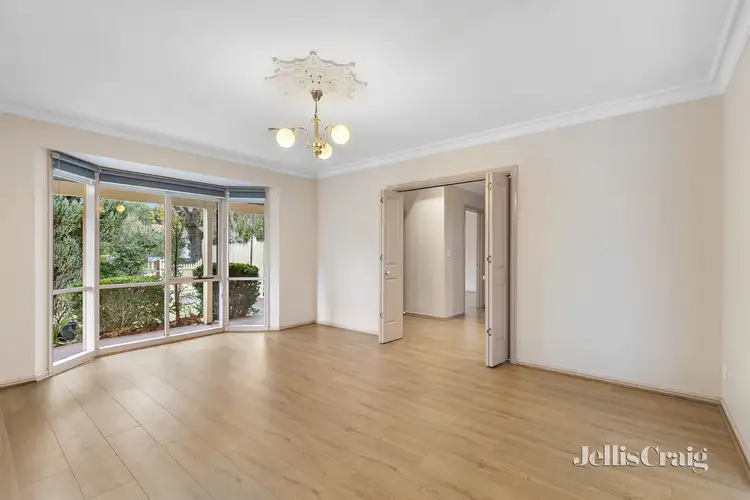 Fourth view of Homely unit listing, 1/85 Fulham Road, Alphington VIC 3078