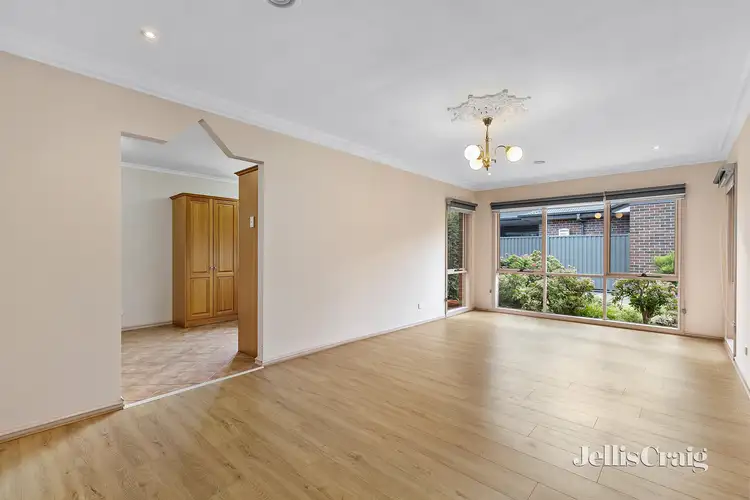 Fifth view of Homely unit listing, 1/85 Fulham Road, Alphington VIC 3078