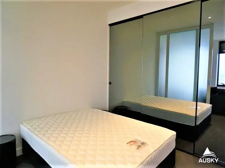 Third view of Homely apartment listing, 4101/120 A'beckett Street, Melbourne VIC 3000