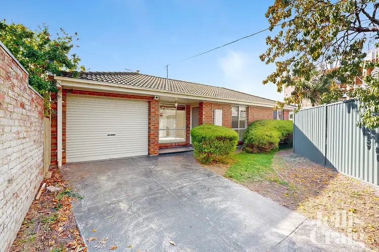 2/581 South Road, Bentleigh East VIC 3165