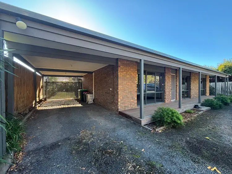 98 Duells Road, Rosebud VIC 3939