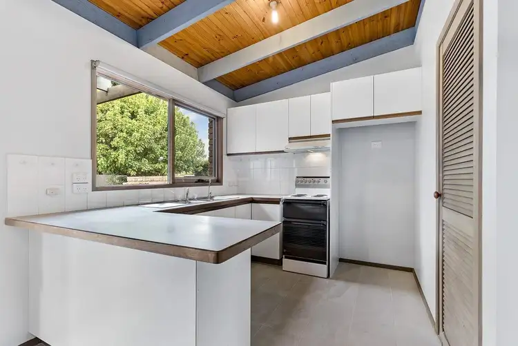 Second view of Homely house listing, 98 Duells Road, Rosebud VIC 3939