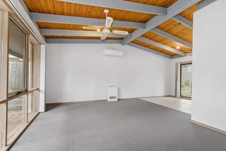 Third view of Homely house listing, 98 Duells Road, Rosebud VIC 3939