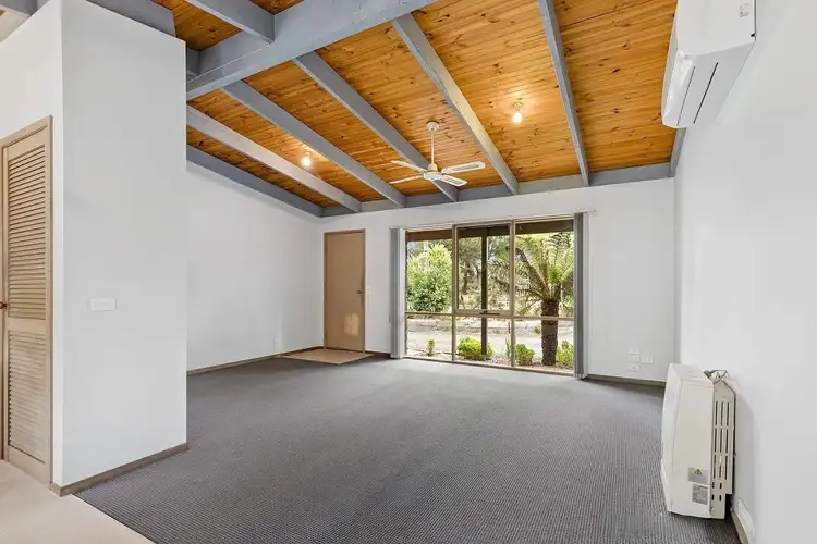 Fourth view of Homely house listing, 98 Duells Road, Rosebud VIC 3939