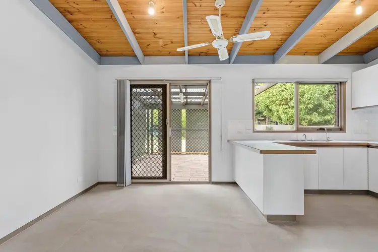Fifth view of Homely house listing, 98 Duells Road, Rosebud VIC 3939