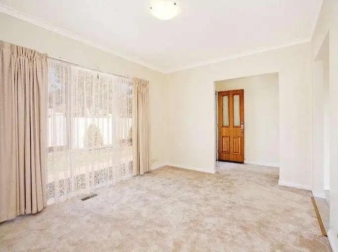 Third view of Homely unit listing, 1/73 Manningham Road, Bulleen VIC 3105