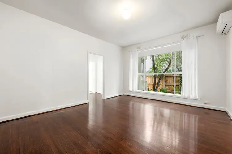 Main view of Homely apartment listing, 8/76 Orrong Road, Elsternwick VIC 3185