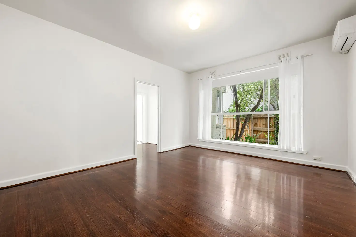 Main view of Homely apartment listing, 8/76 Orrong Road, Elsternwick VIC 3185