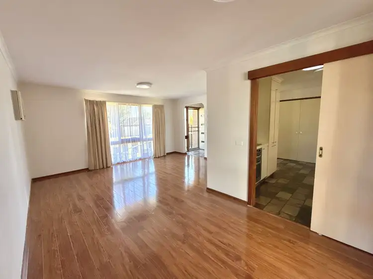 Second view of Homely house listing, 4 Arnott Street, Cranbourne North VIC 3977