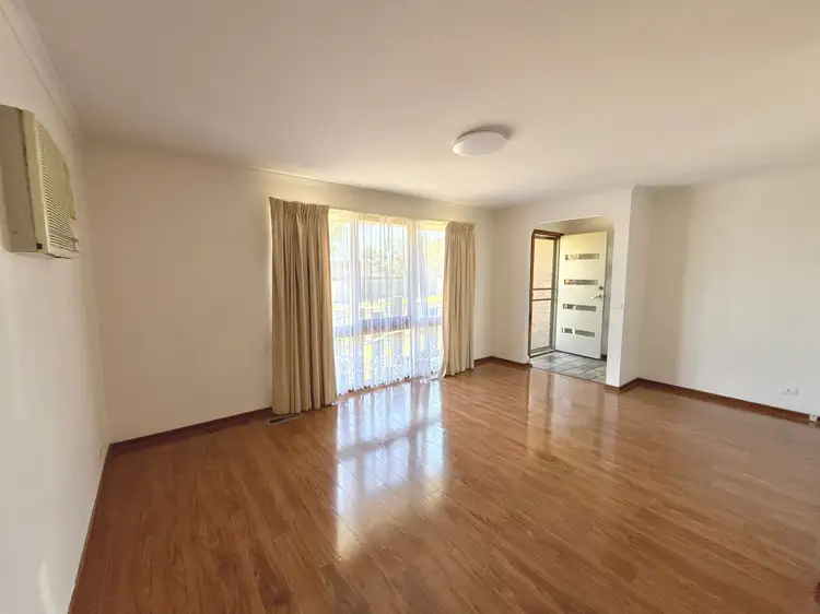 Third view of Homely house listing, 4 Arnott Street, Cranbourne North VIC 3977