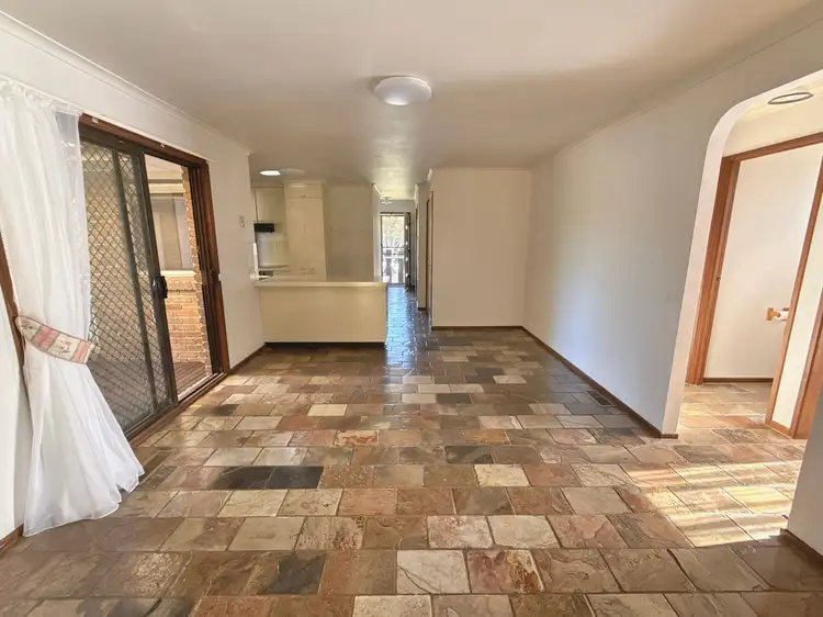 Fourth view of Homely house listing, 4 Arnott Street, Cranbourne North VIC 3977
