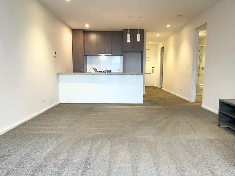3305/151 City Road, Southbank VIC 3006