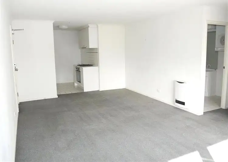 Main view of Homely apartment listing, 75/88 Southbank Boulevard, Southbank VIC 3006