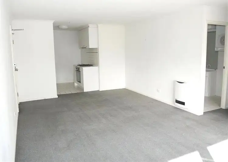 75/88 Southbank Boulevard, Southbank VIC 3006