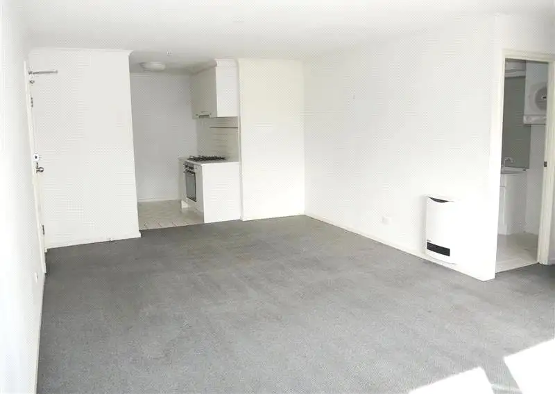Main view of Homely apartment listing, 75/88 Southbank Boulevard, Southbank VIC 3006