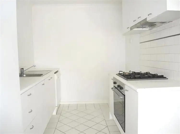 Third view of Homely apartment listing, 75/88 Southbank Boulevard, Southbank VIC 3006