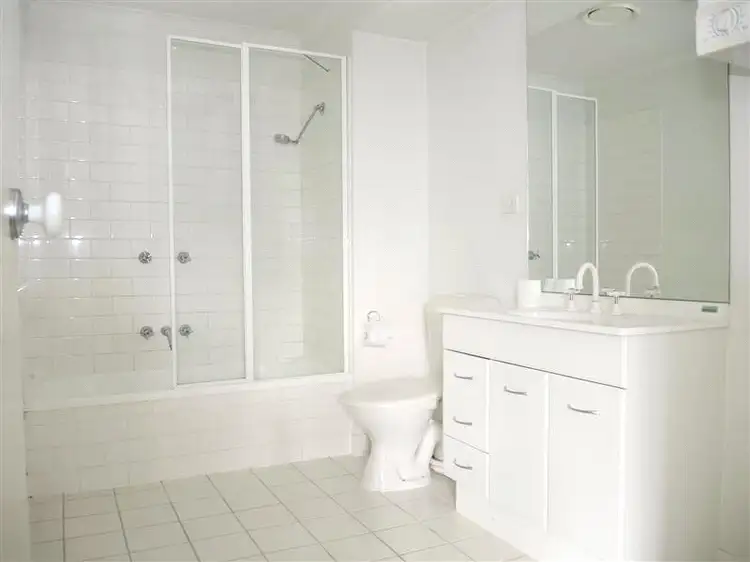 Fourth view of Homely apartment listing, 75/88 Southbank Boulevard, Southbank VIC 3006