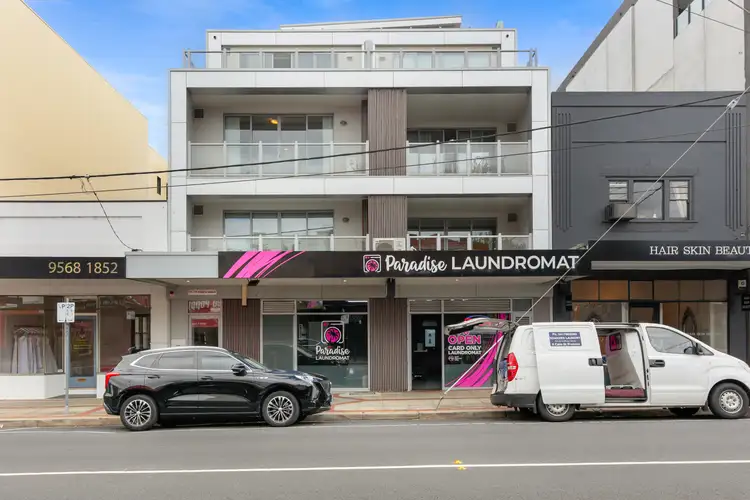 204/77-79 Poath Road, Murrumbeena VIC 3163