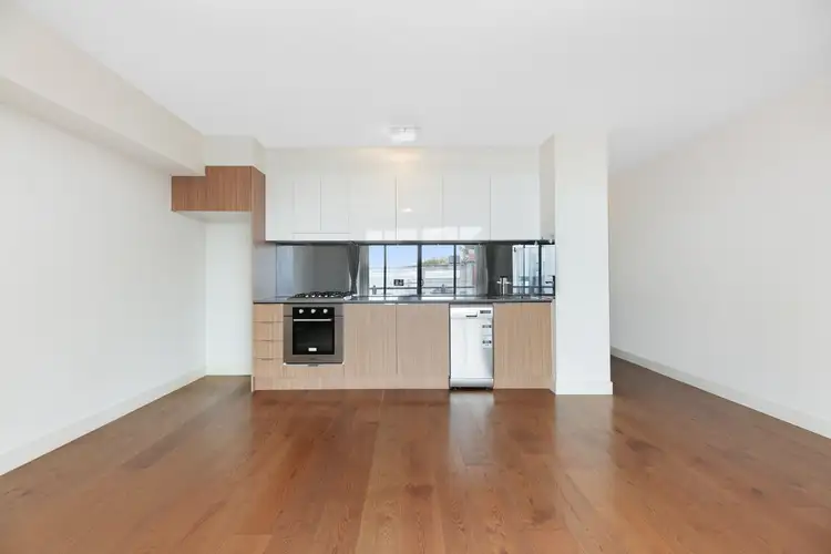 204/77-79 Poath Road, Murrumbeena VIC 3163