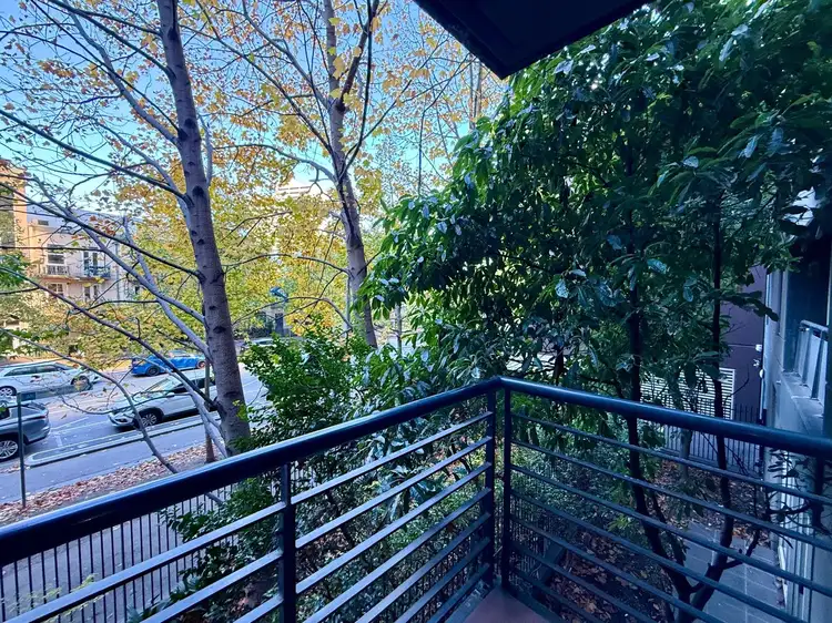 17/88 Southbank Boulevard, Southbank VIC 3006