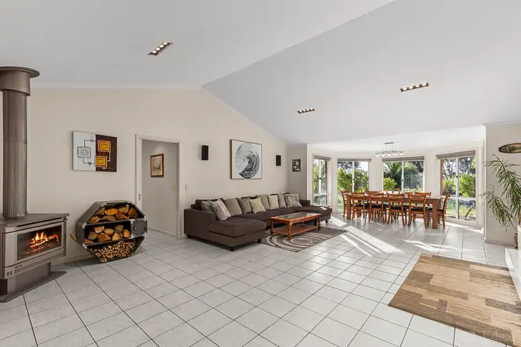Third view of Homely rural property listing, 132-140 Woods Road, Moolap VIC 3224