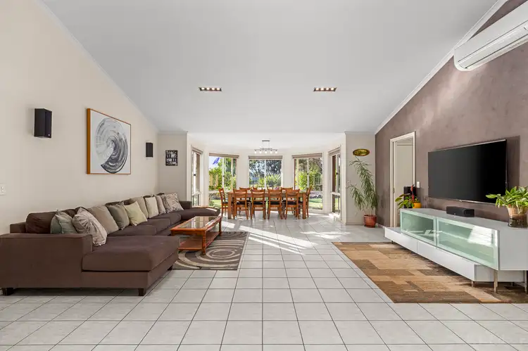 Fourth view of Homely rural property listing, 132-140 Woods Road, Moolap VIC 3224