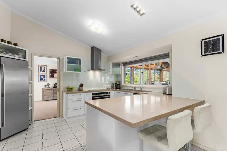 Sixth view of Homely rural property listing, 132-140 Woods Road, Moolap VIC 3224
