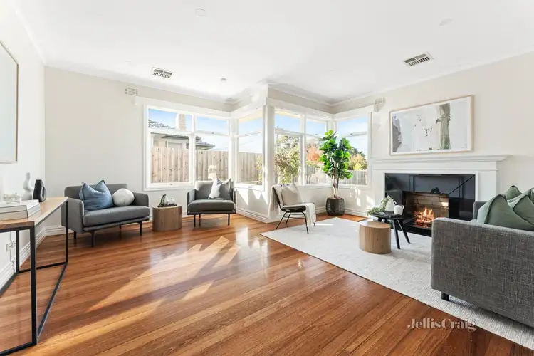 Second view of Homely house listing, 7 Craigmore Avenue, Mentone VIC 3194