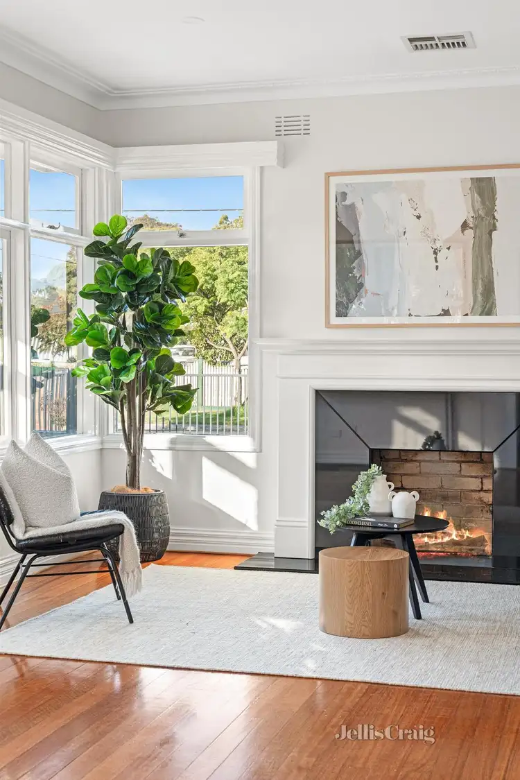 Third view of Homely house listing, 7 Craigmore Avenue, Mentone VIC 3194