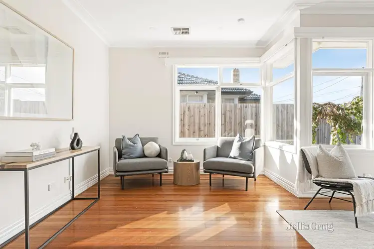 Fifth view of Homely house listing, 7 Craigmore Avenue, Mentone VIC 3194
