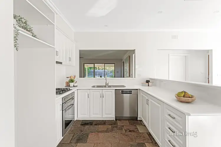 Sixth view of Homely house listing, 7 Craigmore Avenue, Mentone VIC 3194