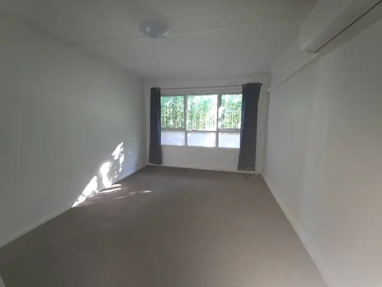 Second view of Homely unit listing, 5/19 Edgewood Street, Carnegie VIC 3163