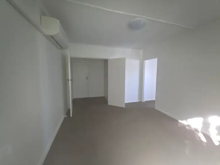 Third view of Homely unit listing, 5/19 Edgewood Street, Carnegie VIC 3163