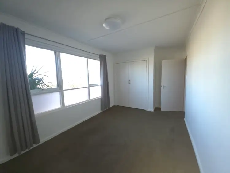 Fifth view of Homely unit listing, 5/19 Edgewood Street, Carnegie VIC 3163