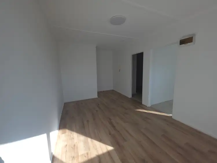 Third view of Homely unit listing, 6/19 Edgewood Street, Carnegie VIC 3163