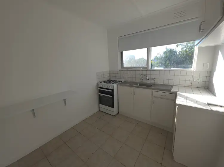 Fourth view of Homely unit listing, 6/19 Edgewood Street, Carnegie VIC 3163