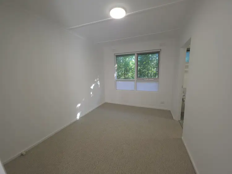 Fifth view of Homely unit listing, 6/19 Edgewood Street, Carnegie VIC 3163