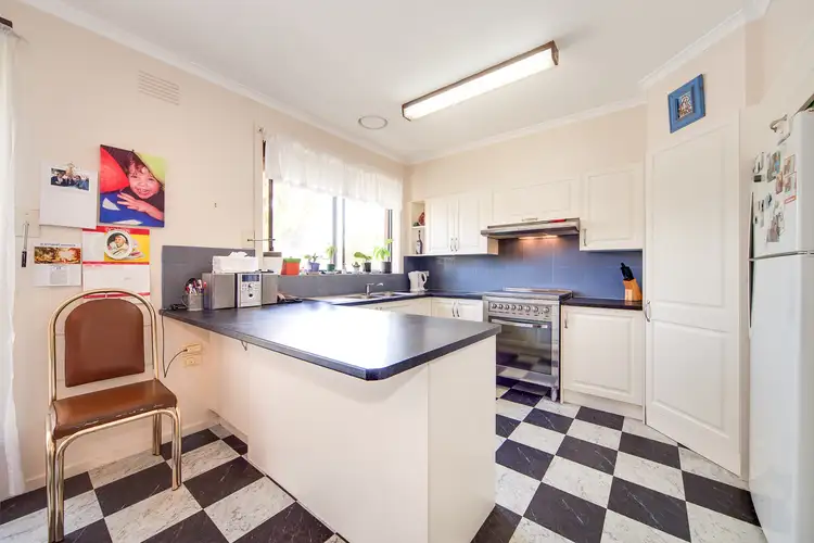 Third view of Homely house listing, 10 Monbulk Court, Cheltenham VIC 3192