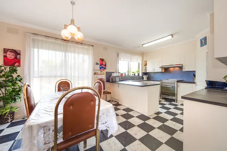 Fourth view of Homely house listing, 10 Monbulk Court, Cheltenham VIC 3192